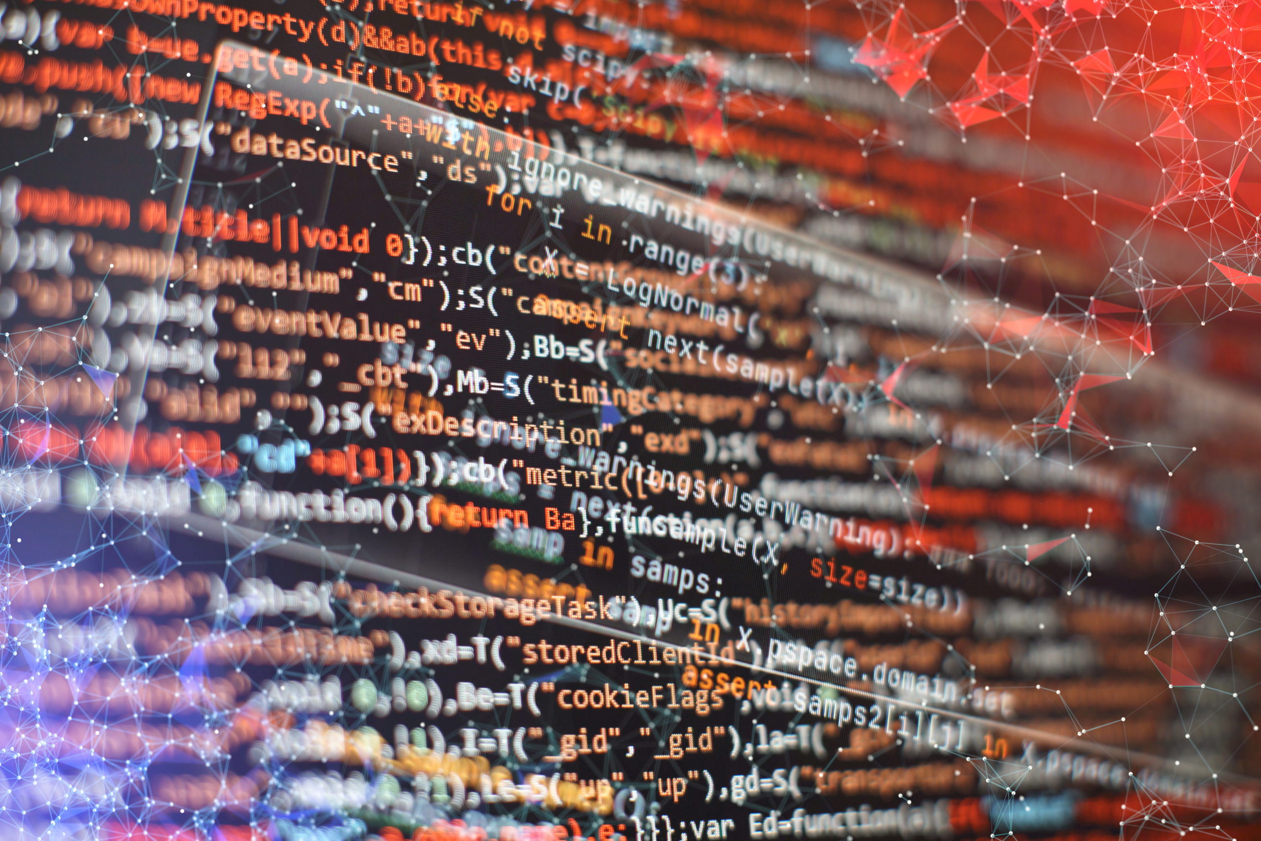 Нарушение авторских прав на программный код при его загрузке на GitHub